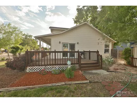 615 36th St, Evans, CO 80620 photo 20
