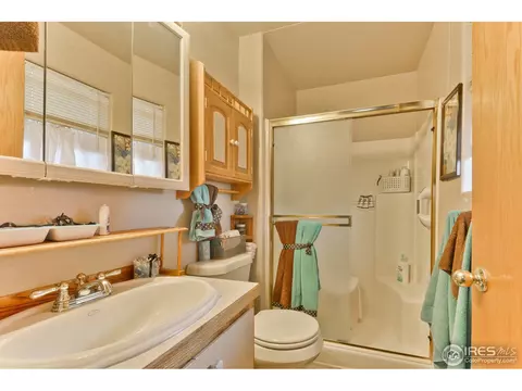 615 36th St, Evans, CO 80620 photo 11