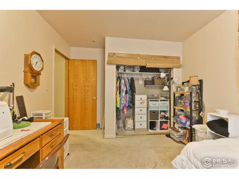 615 36th St, Evans, CO 80620 photo 16