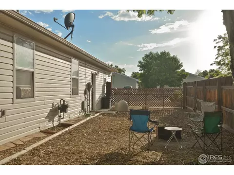 615 36th St, Evans, CO 80620 photo 24