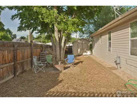 615 36th St, Evans, CO 80620 photo 23