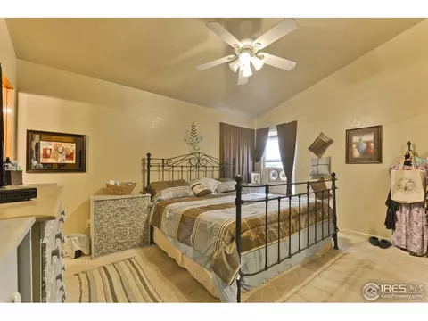 615 36th St, Evans, CO 80620 photo 12