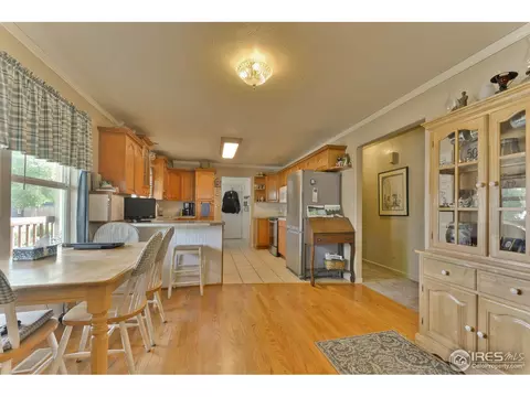 615 36th St, Evans, CO 80620 photo 6