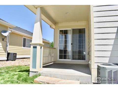 4313 Phlox Ln, Evans, CO 80620 photo 4