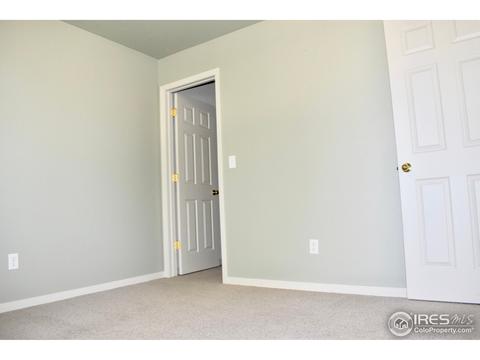 4313 Phlox Ln, Evans, CO 80620 photo 10