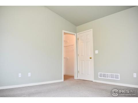 4313 Phlox Ln, Evans, CO 80620 photo 16