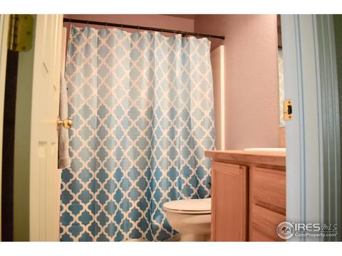 4313 Phlox Ln, Evans, CO 80620 photo 14