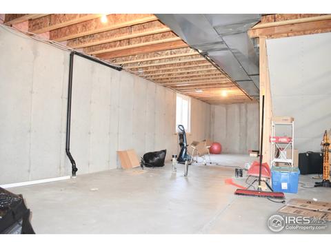 4313 Phlox Ln, Evans, CO 80620 photo 23