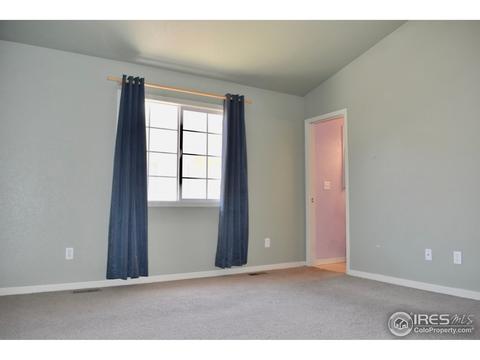 4313 Phlox Ln, Evans, CO 80620 photo 15