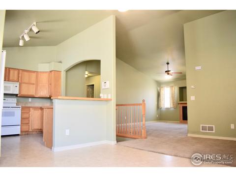 4313 Phlox Ln, Evans, CO 80620 photo 6