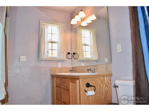 4313 Phlox Ln, Evans, CO 80620 photo 19