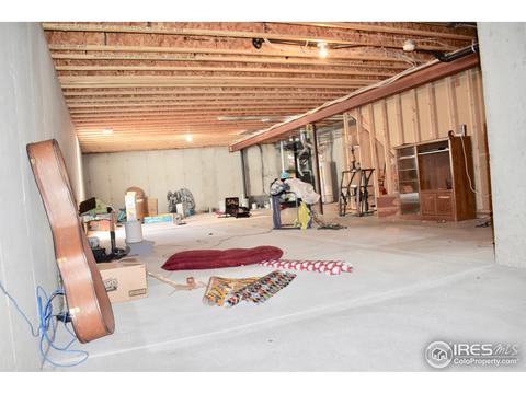 4313 Phlox Ln, Evans, CO 80620 photo 22