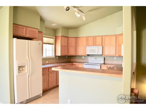 4313 Phlox Ln, Evans, CO 80620 photo 7