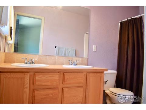 4313 Phlox Ln, Evans, CO 80620 photo 17