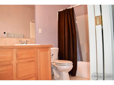 4313 Phlox Ln, Evans, CO 80620 photo 18