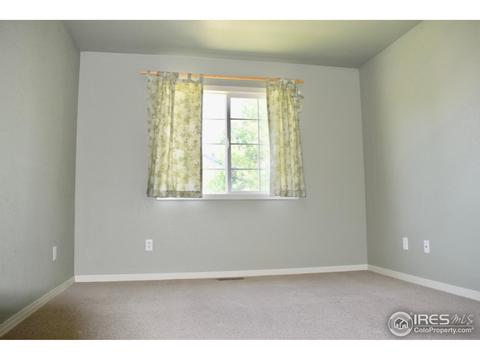 4313 Phlox Ln, Evans, CO 80620 photo 11