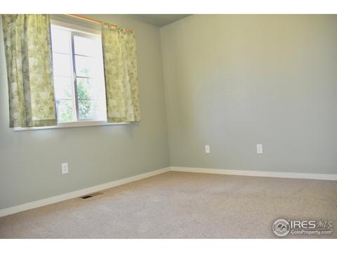 4313 Phlox Ln, Evans, CO 80620 photo 12