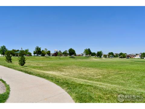 4313 Phlox Ln, Evans, CO 80620 photo 25