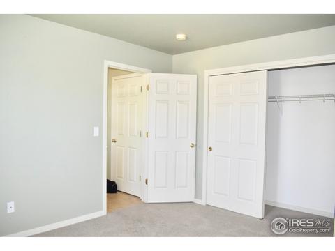 4313 Phlox Ln, Evans, CO 80620 photo 13