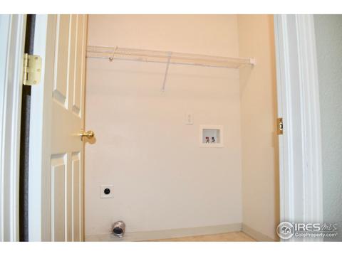 4313 Phlox Ln, Evans, CO 80620 photo 20