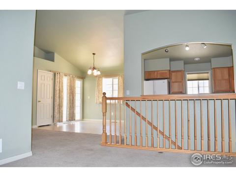 4313 Phlox Ln, Evans, CO 80620 photo 8