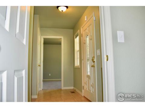 4313 Phlox Ln, Evans, CO 80620 photo 9