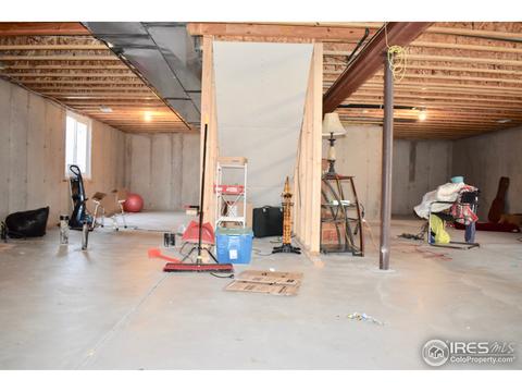 4313 Phlox Ln, Evans, CO 80620 photo 21