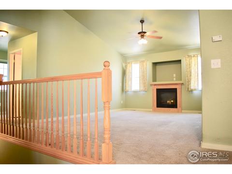 4313 Phlox Ln, Evans, CO 80620 photo 5