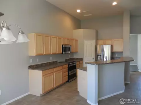 2110 79th Ave, Greeley, CO 80634 photo 5