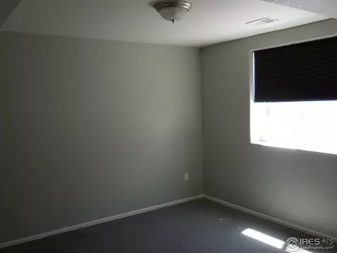 2110 79th Ave, Greeley, CO 80634 photo 15