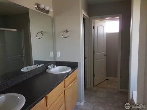 2110 79th Ave, Greeley, CO 80634 photo 10