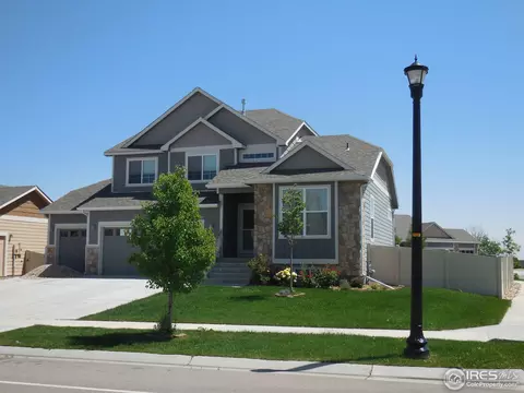 2110 79th Ave, Greeley, CO 80634 photo 2