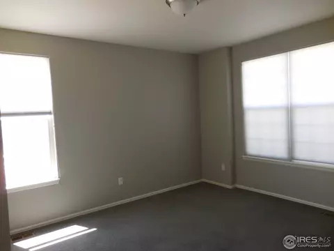 2110 79th Ave, Greeley, CO 80634 photo 3