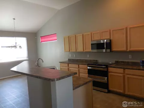 2110 79th Ave, Greeley, CO 80634 photo 4