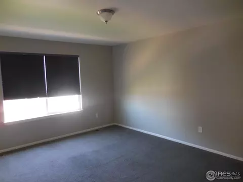 2110 79th Ave, Greeley, CO 80634 photo 9