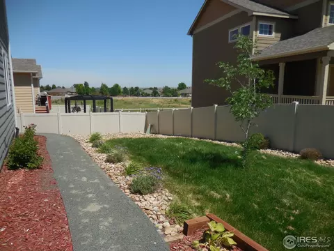 2110 79th Ave, Greeley, CO 80634 photo 16