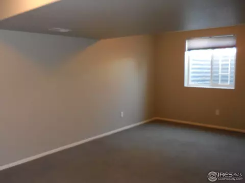 2110 79th Ave, Greeley, CO 80634 photo 14