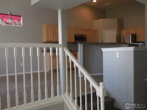 2110 79th Ave, Greeley, CO 80634 photo 6