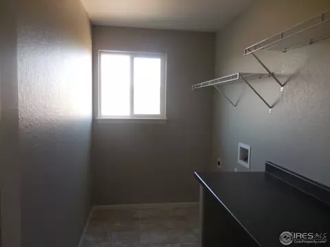 2110 79th Ave, Greeley, CO 80634 photo 11