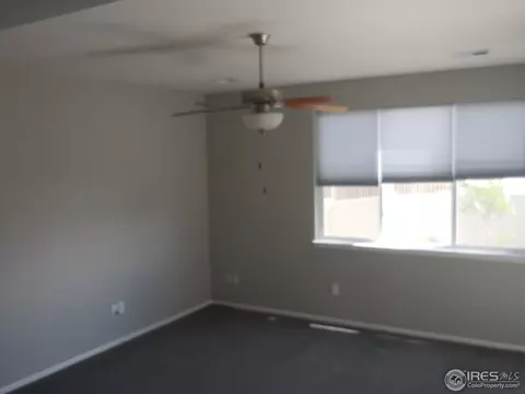 2110 79th Ave, Greeley, CO 80634 photo 7