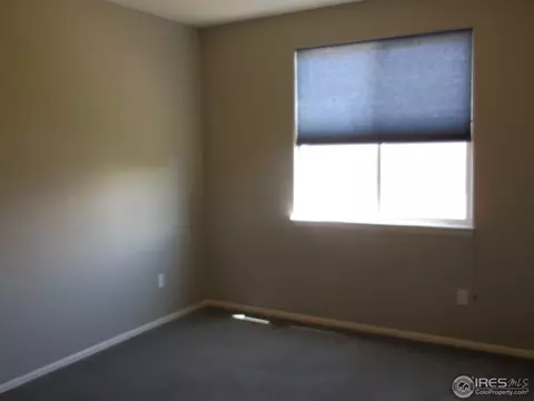2110 79th Ave, Greeley, CO 80634 photo 8