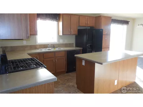 529 E Center St, Flagler, CO 80815 photo 2