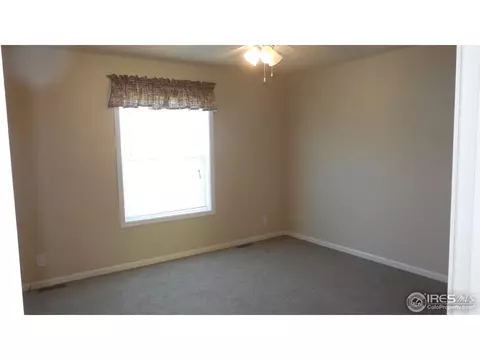 529 E Center St, Flagler, CO 80815 photo 11