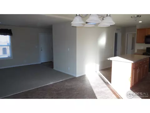 529 E Center St, Flagler, CO 80815 photo 4