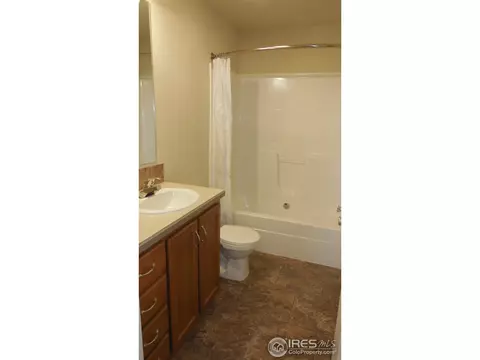 529 E Center St, Flagler, CO 80815 photo 10
