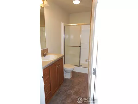 529 E Center St, Flagler, CO 80815 photo 7