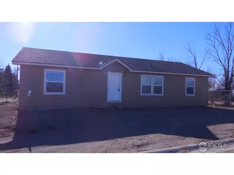529 E Center St, Flagler, CO 80815 photo 1
