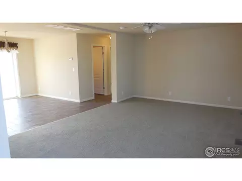 529 E Center St, Flagler, CO 80815 photo 3