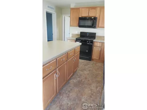 529 E Center St, Flagler, CO 80815 photo 5