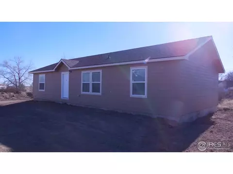 529 E Center St, Flagler, CO 80815 photo 6